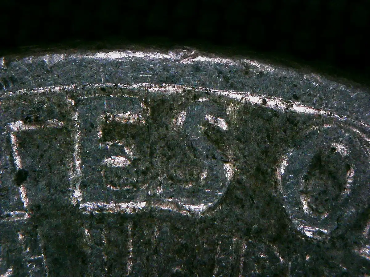 1964-D-Quarter-Reverse-Type?