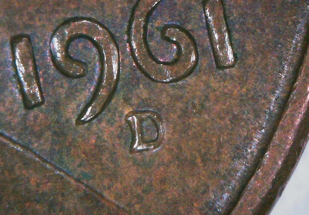 1961-D-Lincoln-Memorial-Cent-RPM-040?