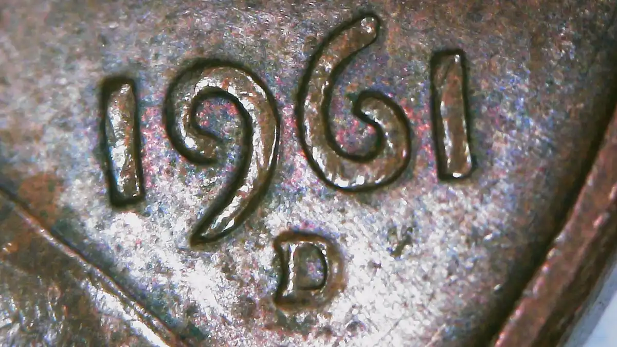 1961-D-Lincoln-Memorial-Cent-RPM-040?
