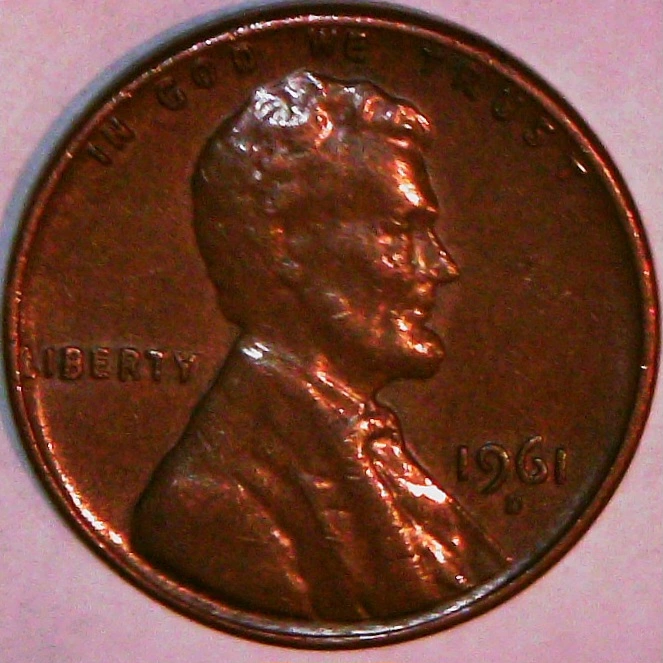 1961-D-Lincoln-Memorial-Cent-RPM-040?