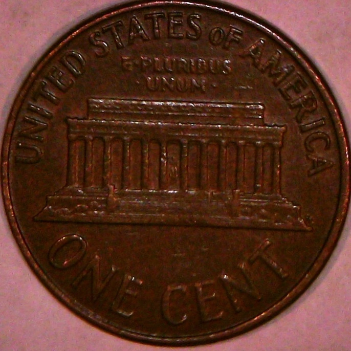 1961-D-Lincoln-Memorial-Cent-RPM-040?