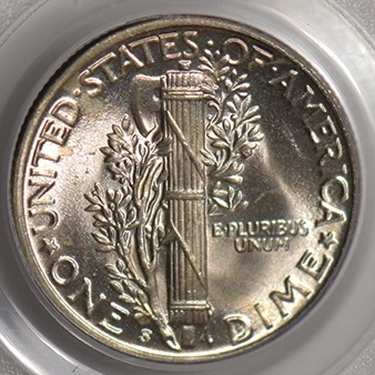 1945-S-Mercury-Dime-You-Vs.-PCGS