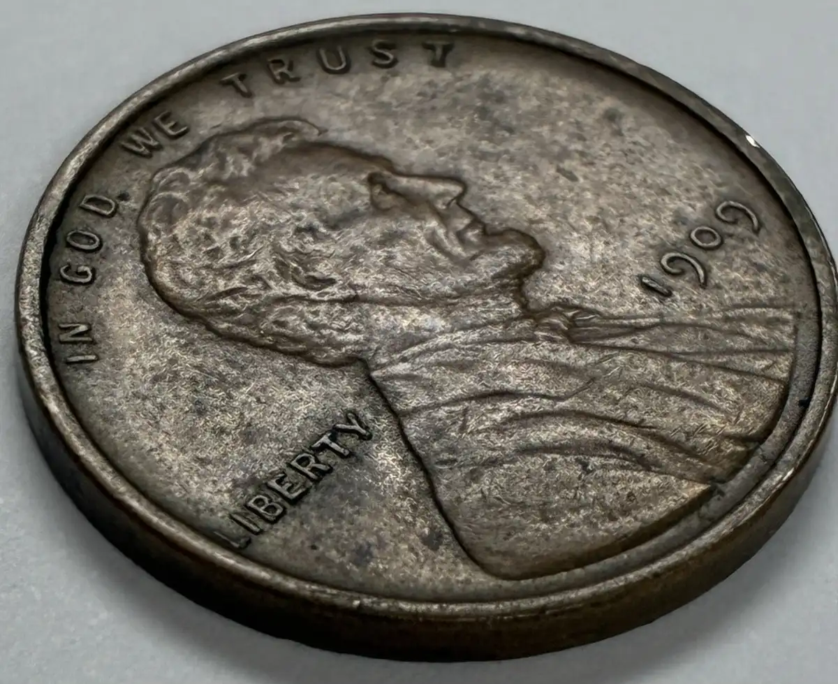 1909-LWC-Circulated-Matte-Proof?