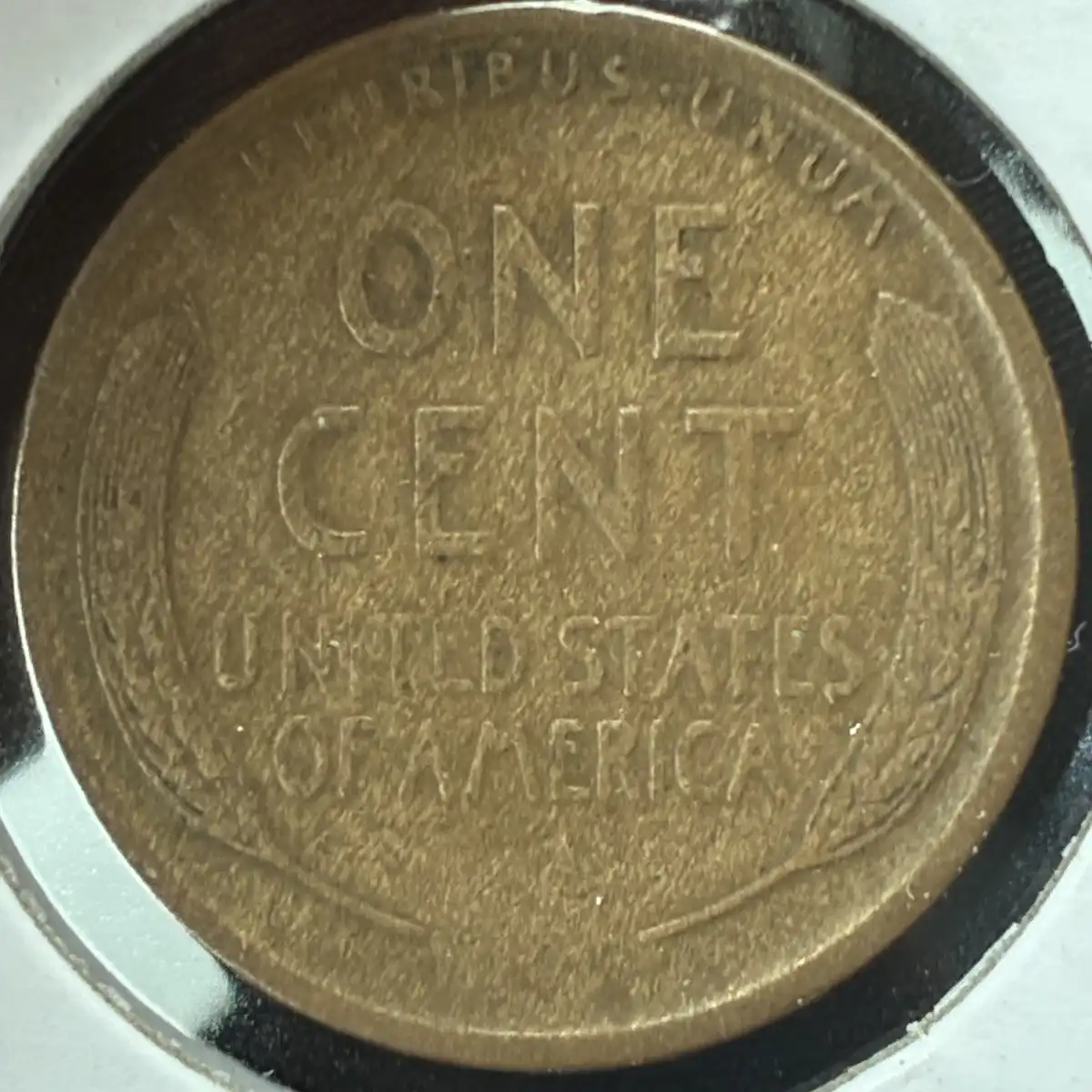 1909-S-LWC-Grade-Thoughts?
