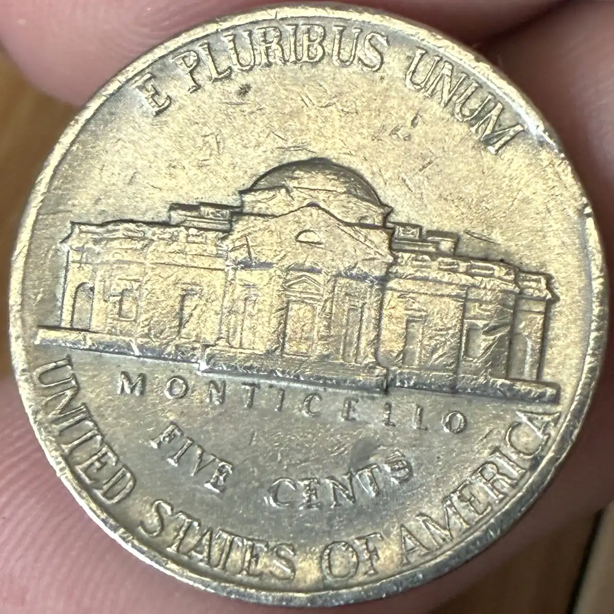 1995-D-Nickel-Rim-Clip