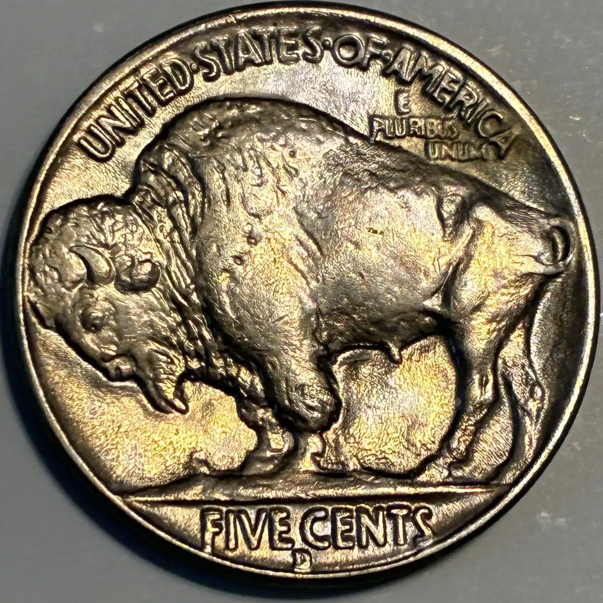 1937-D-Buffalo-Nickel-LCS-Buy