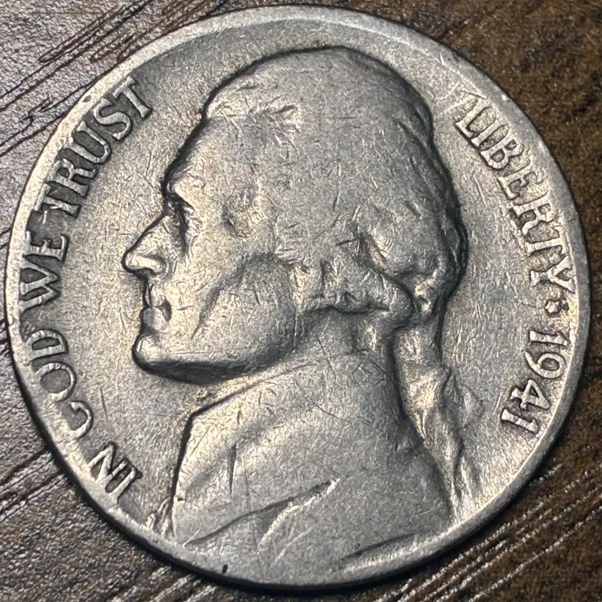 1941-S-Nickel-Minor-Rim-Clip?