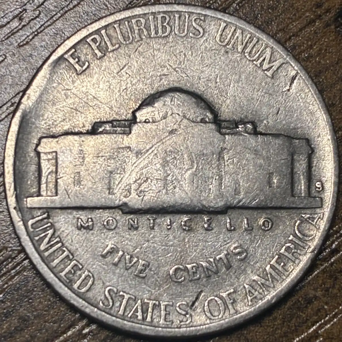 1941-S-Nickel-Minor-Rim-Clip?