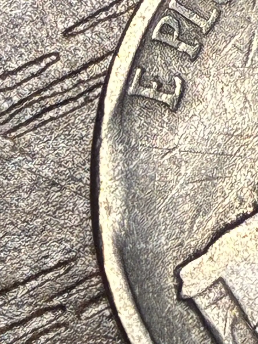 1941-S-Nickel-Minor-Rim-Clip?