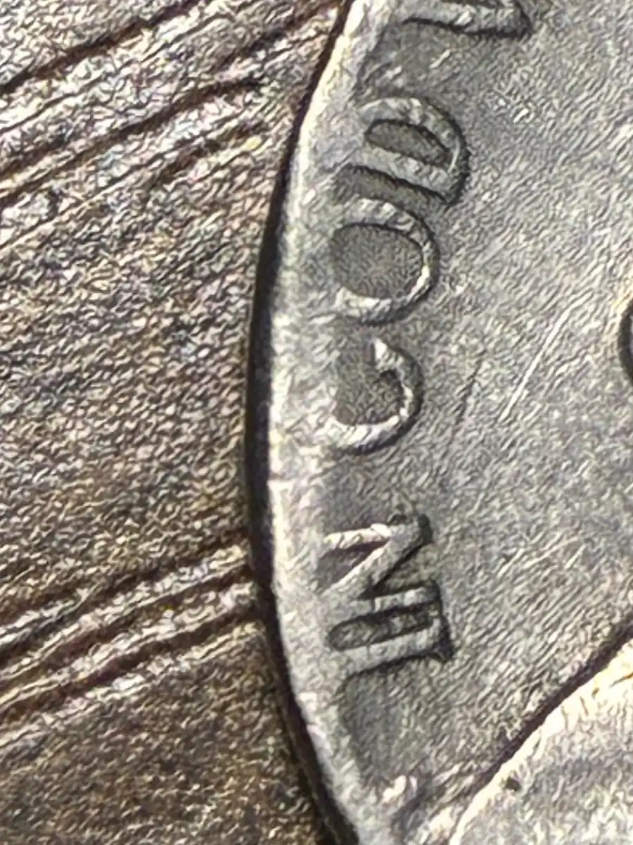 1941-S-Nickel-Minor-Rim-Clip?