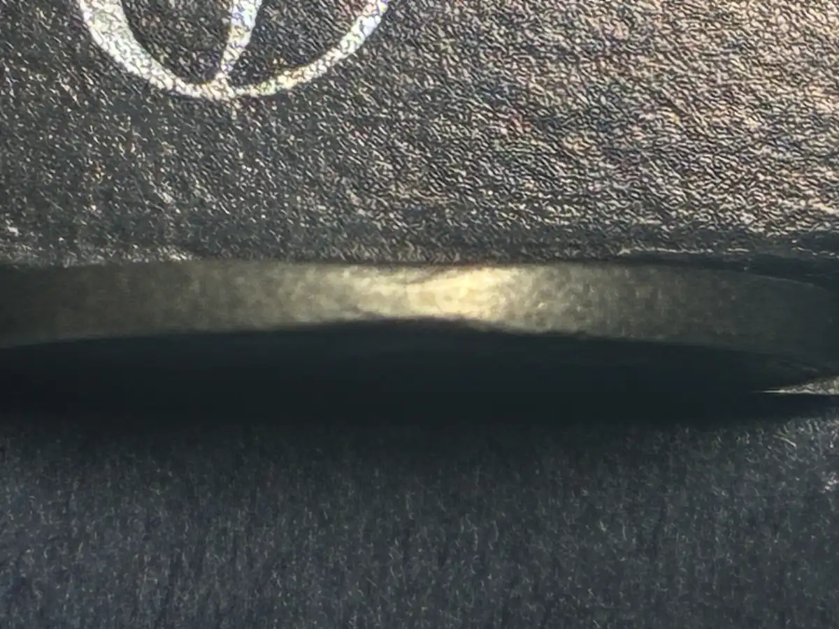 1941-S-Nickel-Minor-Rim-Clip?