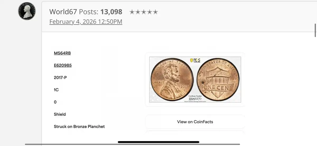 Looking-For-Info-On-The-Known-2017-P-Cent-On-Bronze-Planchet