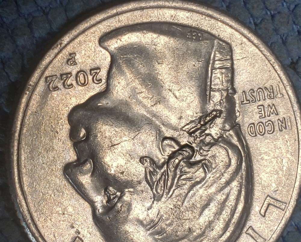 2022-P-Maya--Angelou-25c-Striking-Error?