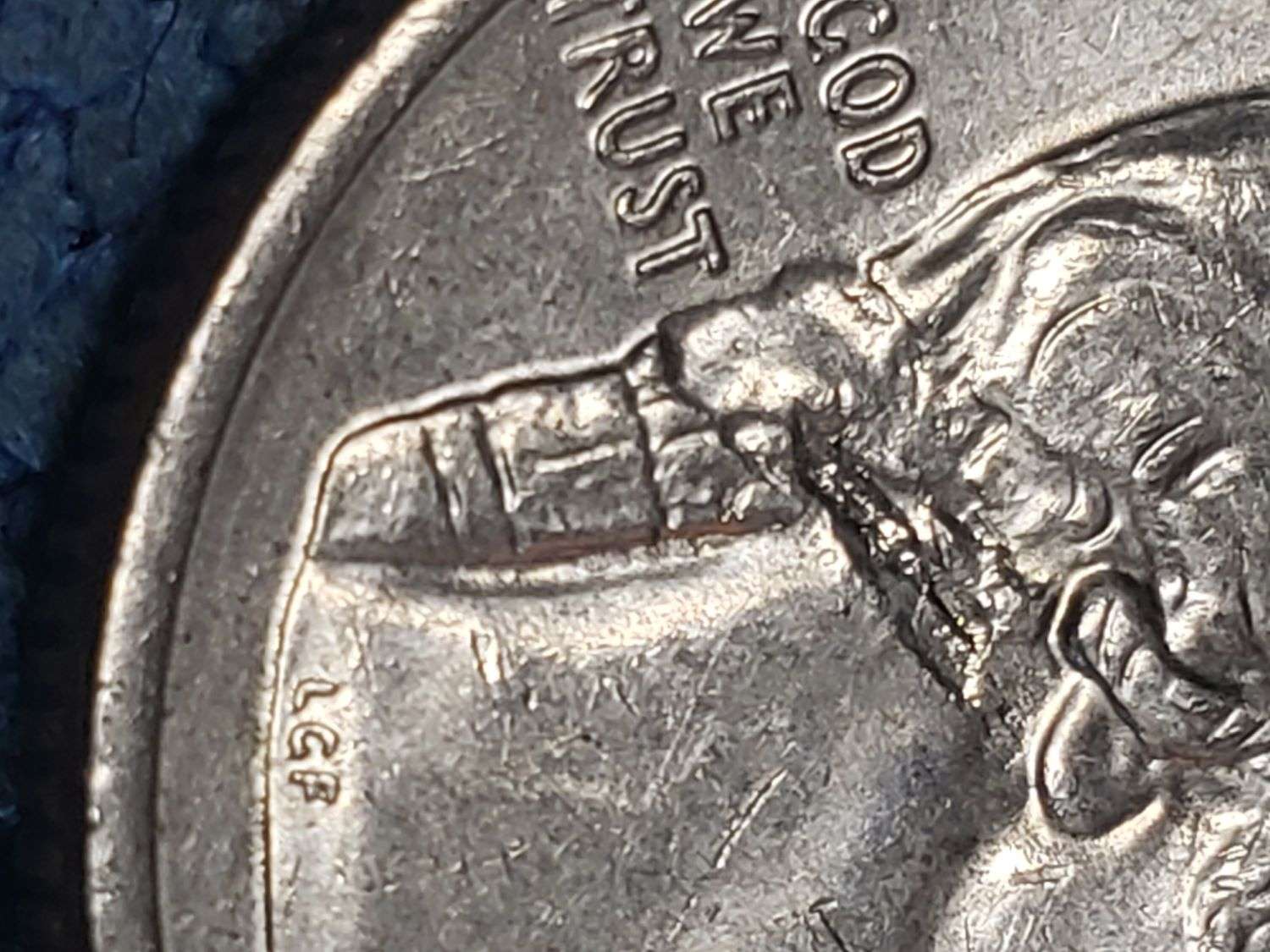 2022-P-Maya--Angelou-25c-Striking-Error?