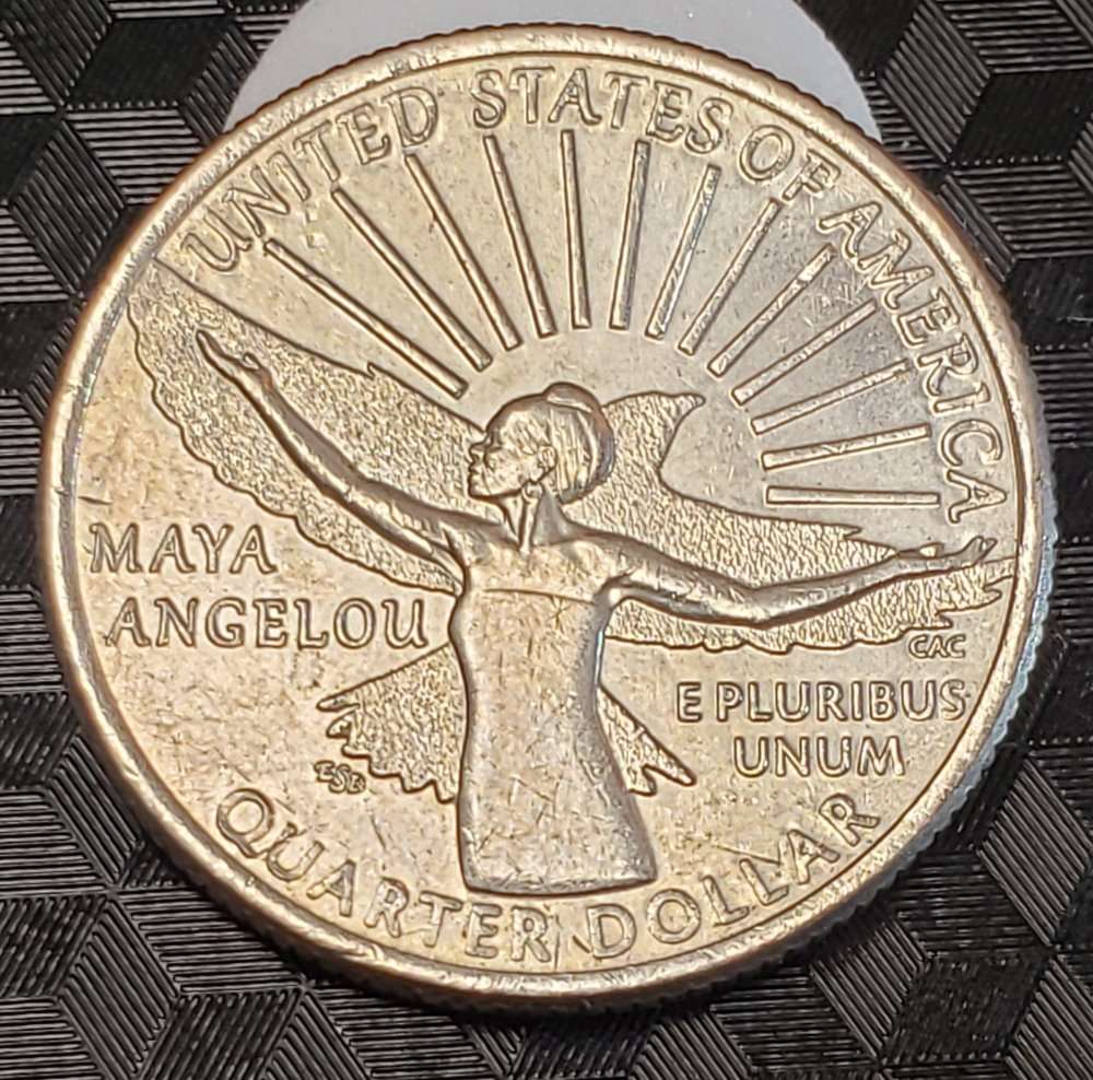2022-P-Maya--Angelou-25c-Striking-Error?