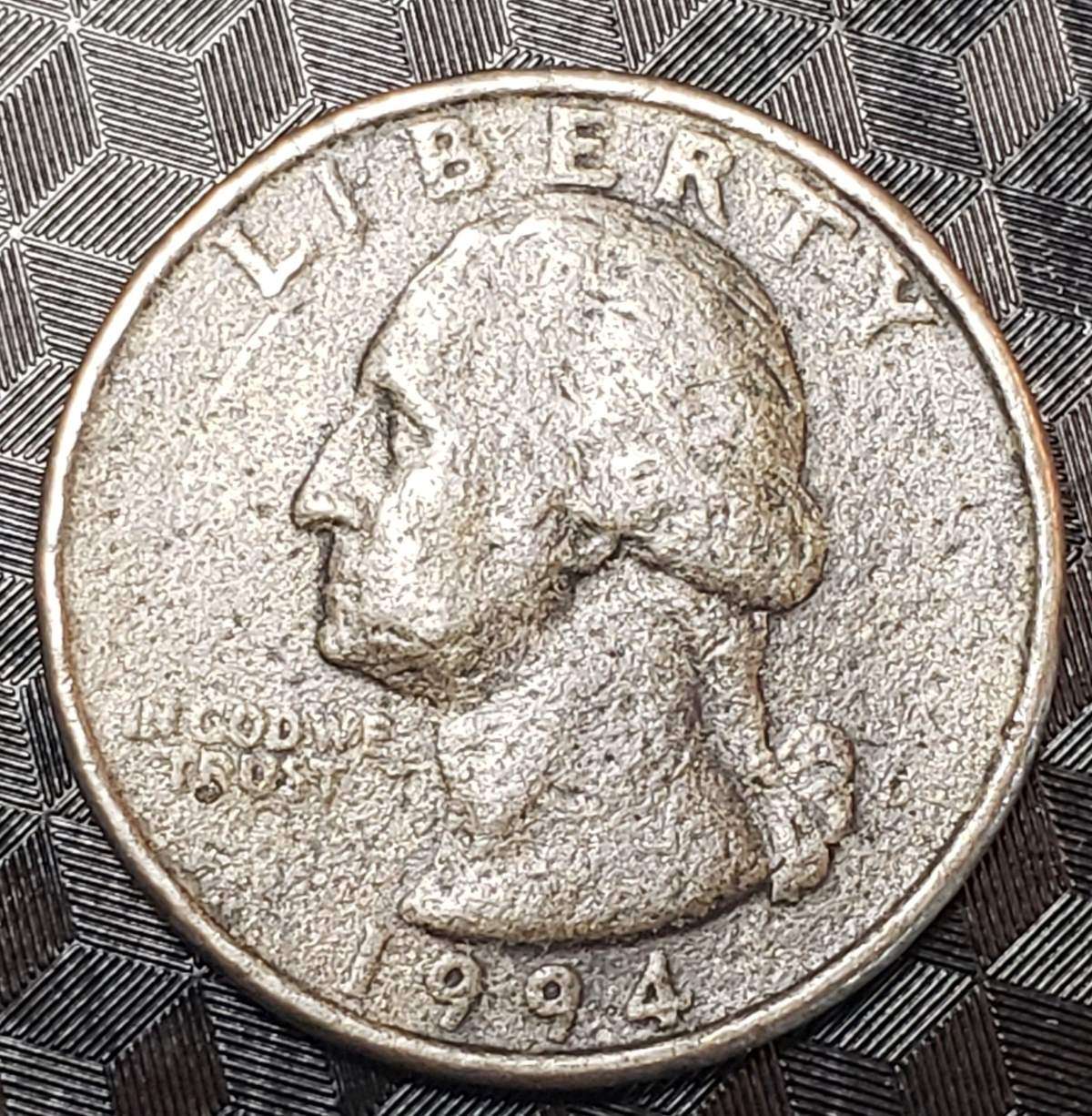 Possible-Quarter-Error1994,1989,2004,-Same-Error/PMD