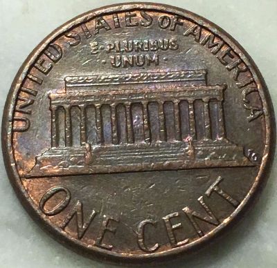 1983-Lincoln-Cent-PMD?