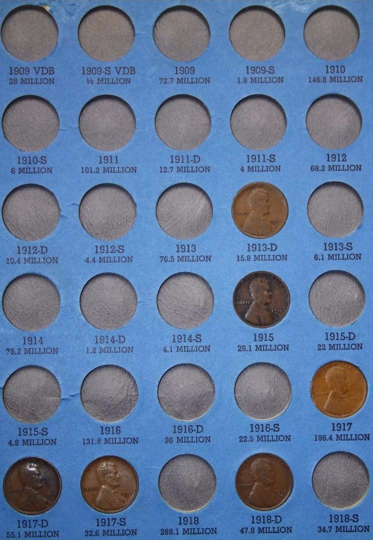 Would-You-Buy-This?-How-Much-Would-You-Pay?