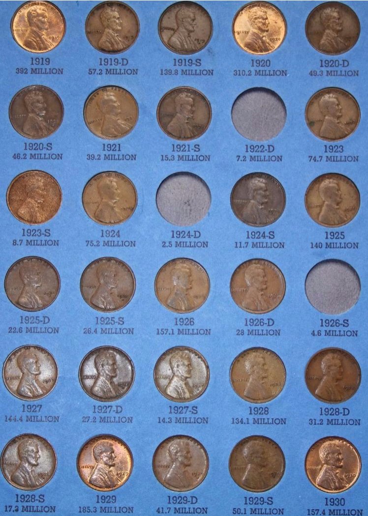 Would-You-Buy-This?-How-Much-Would-You-Pay?