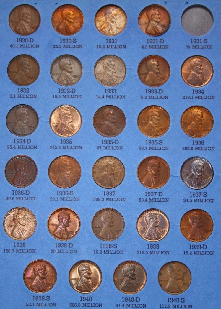 Would-You-Buy-This?-How-Much-Would-You-Pay?