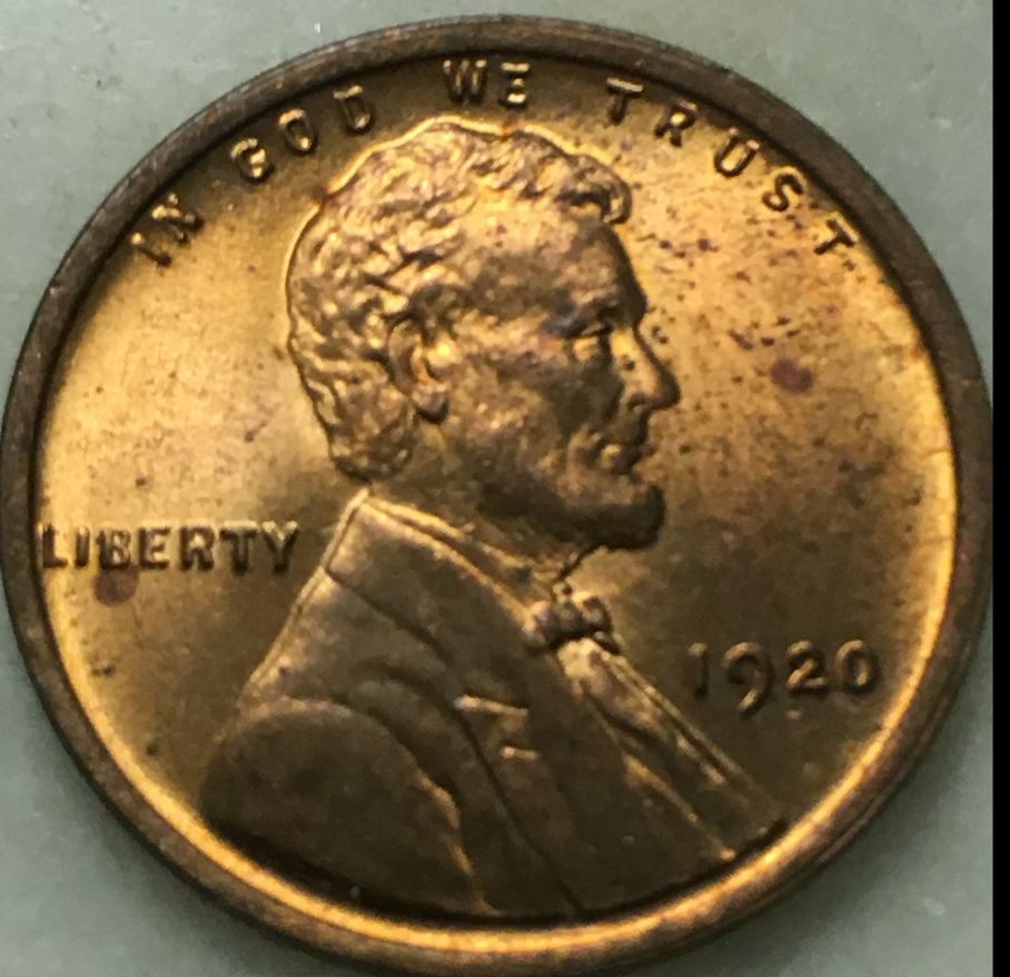 Would-You-Buy-This?-How-Much-Would-You-Pay?