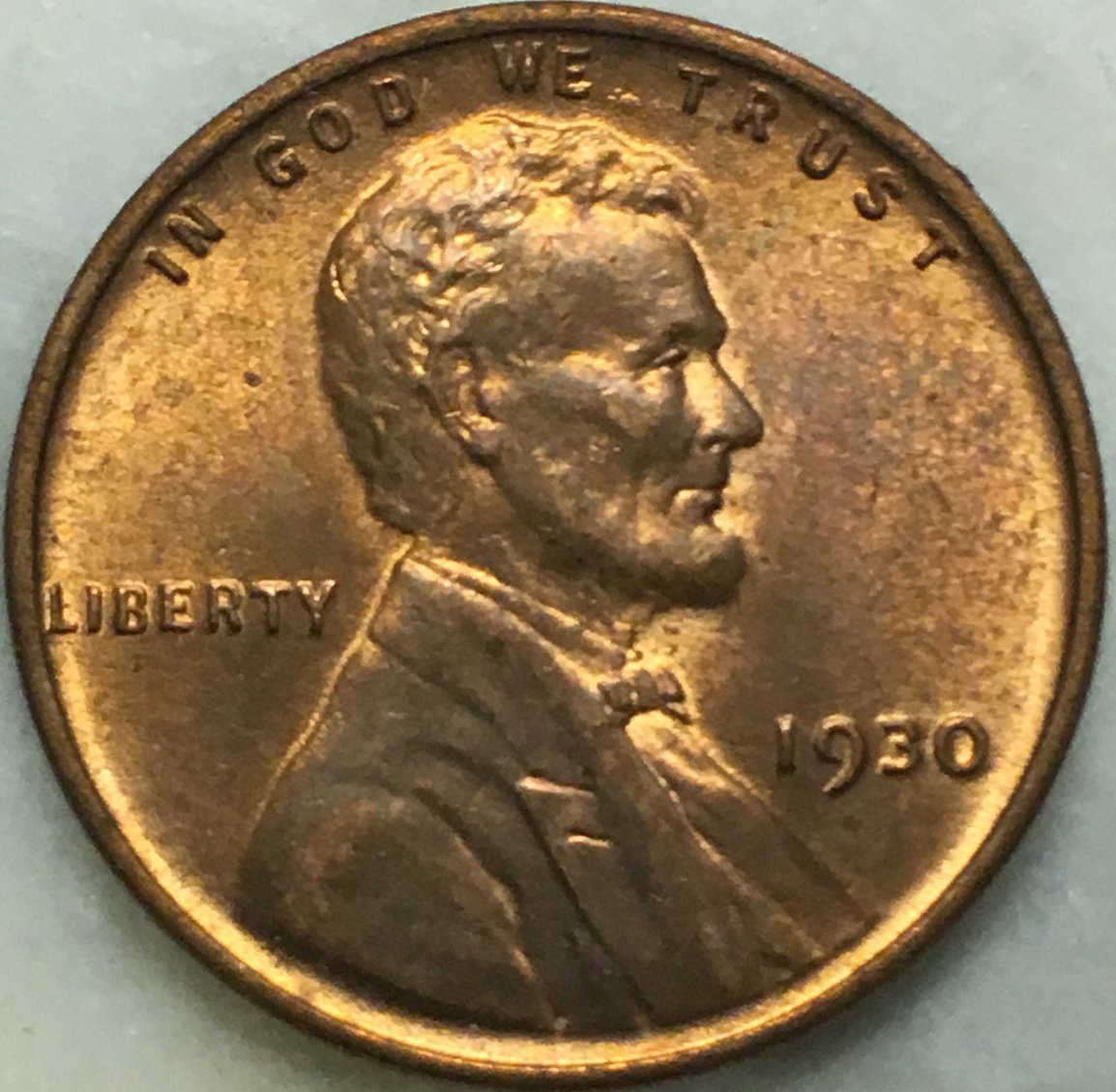 Would-You-Buy-This?-How-Much-Would-You-Pay?