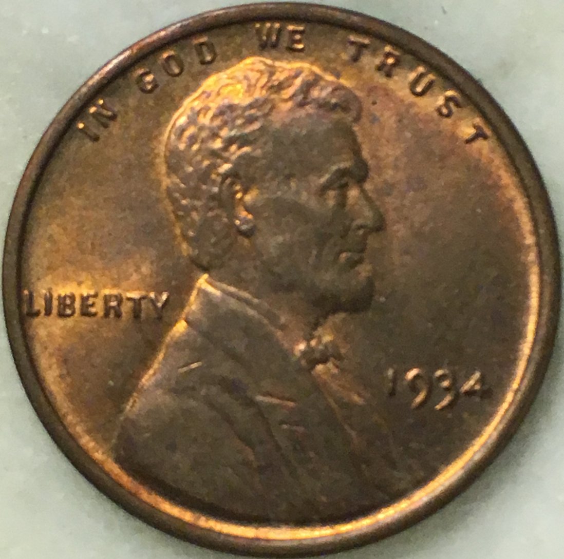 Would-You-Buy-This?-How-Much-Would-You-Pay?