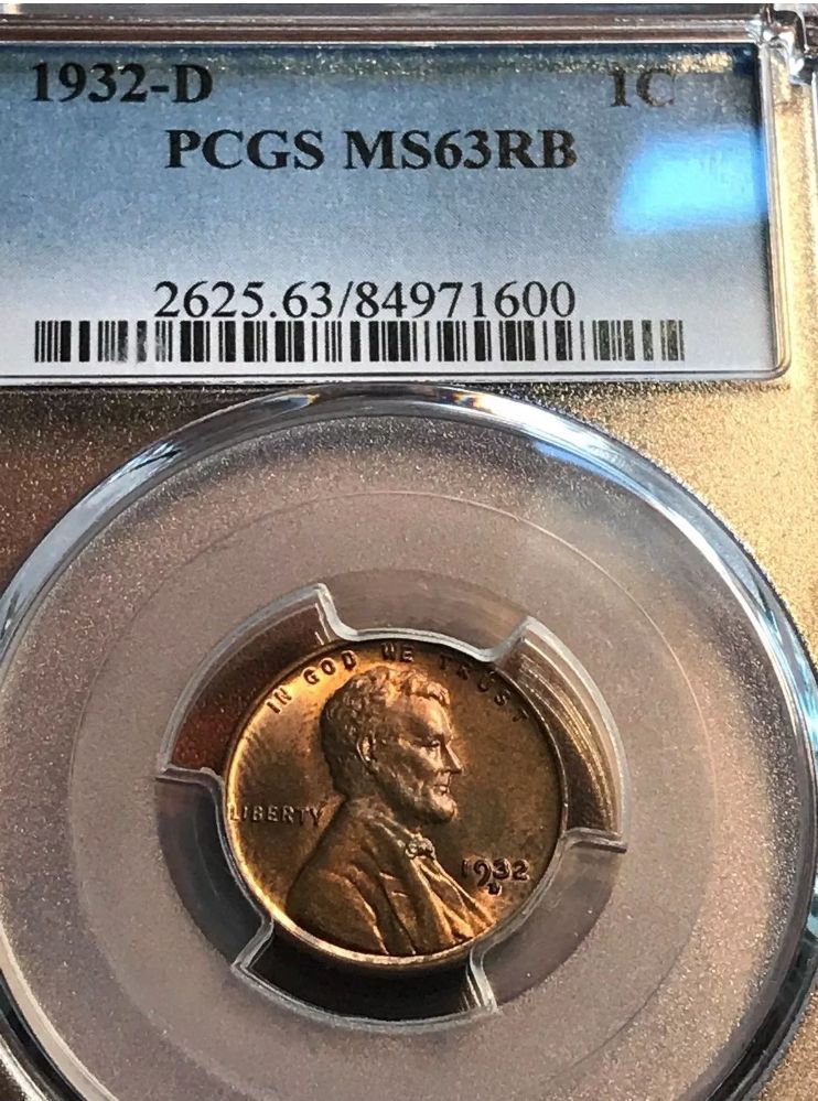 Would-You-Buy-This?-How-Much-Would-You-Pay?