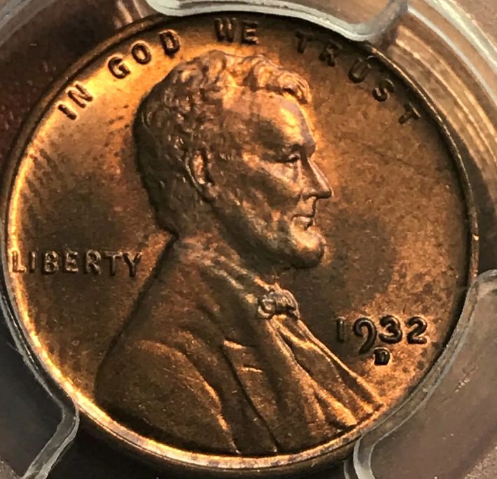 Would-You-Buy-This?-How-Much-Would-You-Pay?