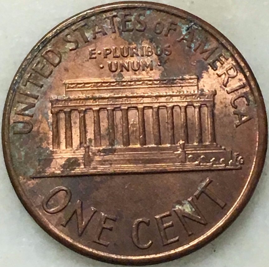 2000-Wide-AM-LMC?-Conservation?