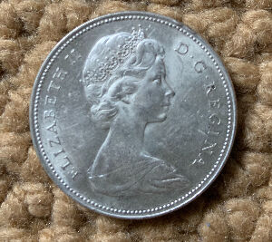 1966-Canada-Dollar-Grade?