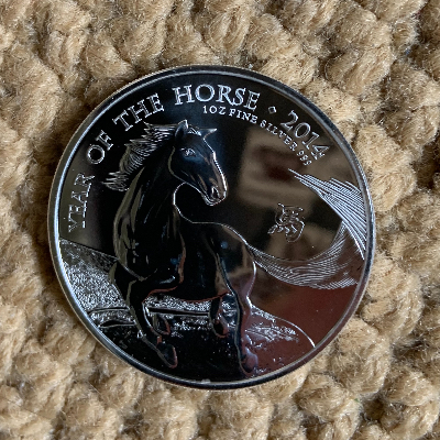 What-Grade-Would-You-Give-This-2014-Year-Of-The-Horse-UK-2-Pound-Mule?