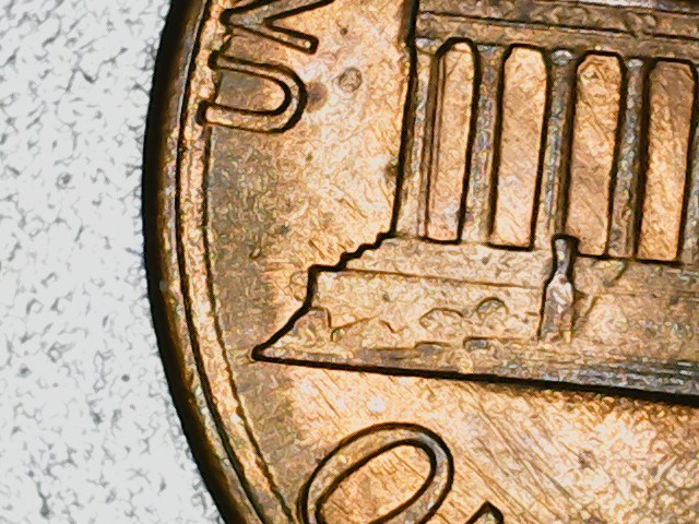 1987-Lincoln-Cent-Offset-Strike
