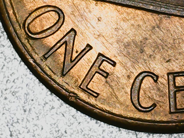 1987-Lincoln-Cent-Offset-Strike