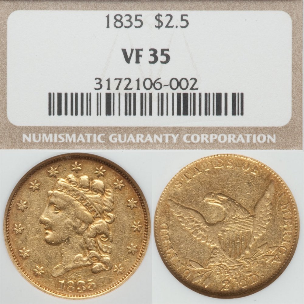 All-Members,-Post-Your-Most-Recent-US-Coin-Purchases!