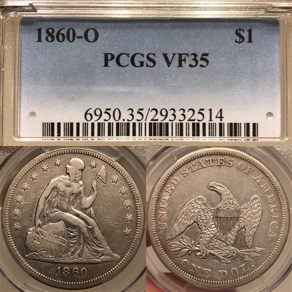 All-Members,-Post-Your-Most-Recent-US-Coin-Purchases!