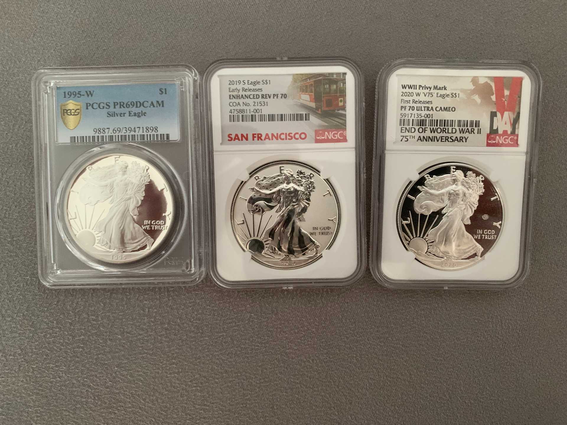 2019-S-Enhanced-Reverse-Proof-Silver-Eagle-Mania?