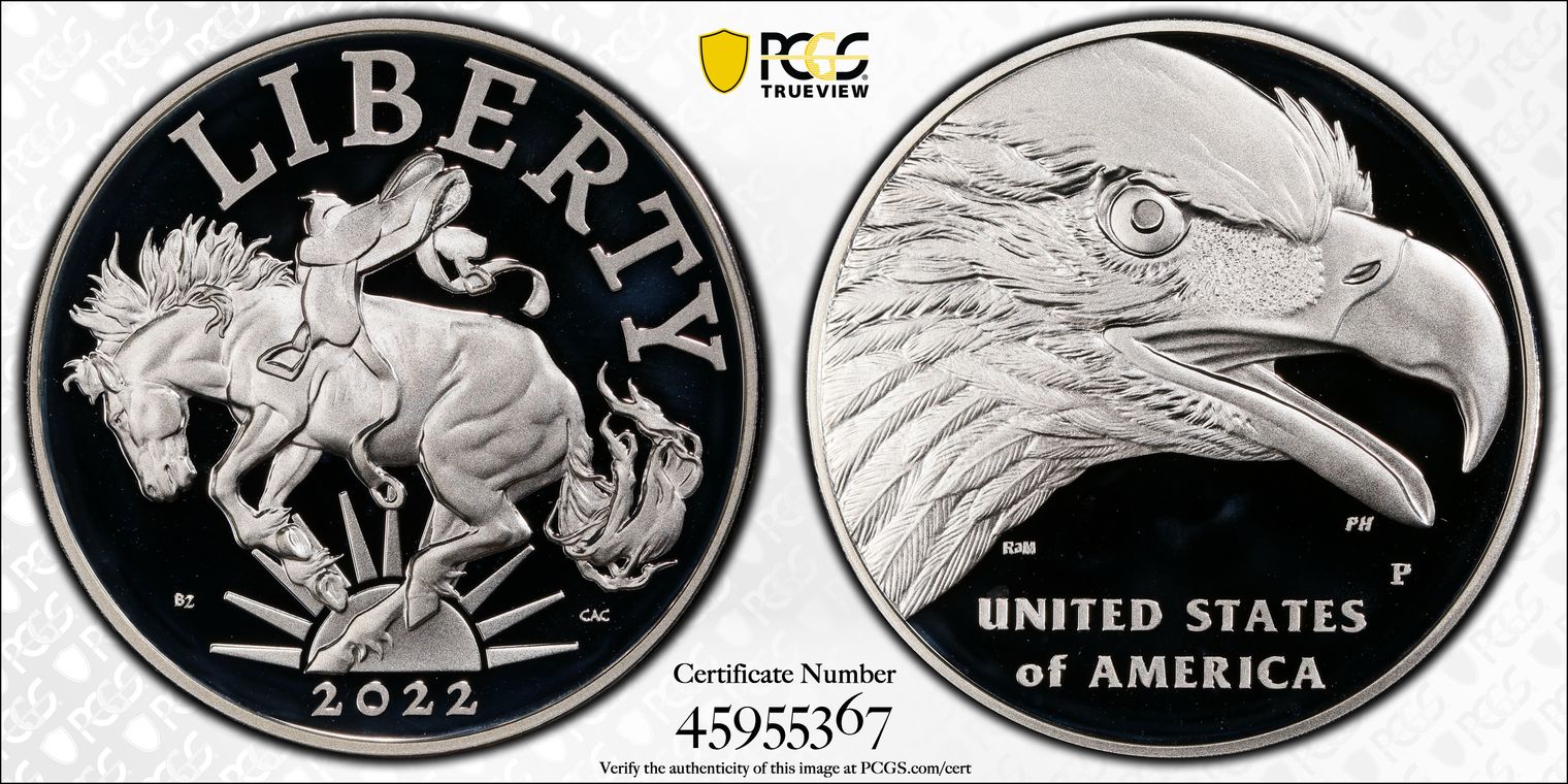American-Liberty-2022-Silver-Medal