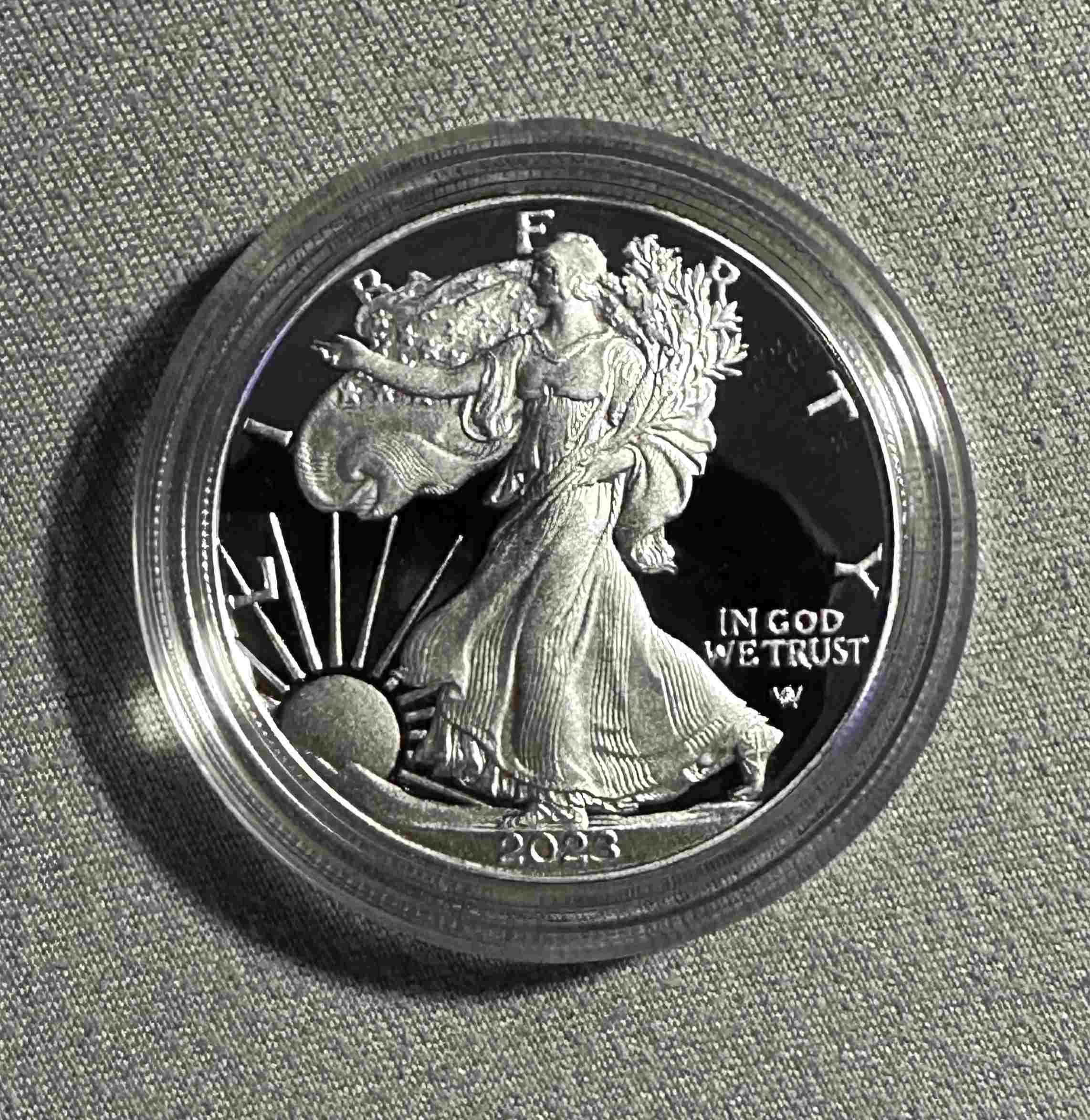 The-New-2023-West-Point-Mint-ASE-Is-Out.