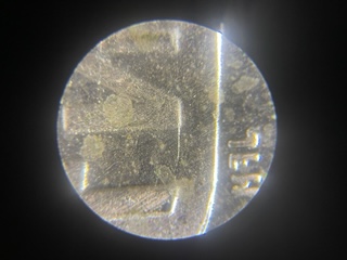 2021-Lincoln-Shield-Cent-Die-Crack?