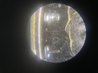 2021-Lincoln-Shield-Cent-Die-Crack?-3/4