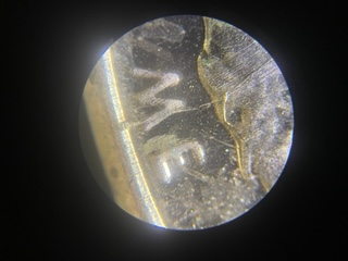2021-Lincoln-Shield-Cent-Die-Crack?-4/4