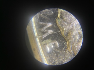 2021-Lincoln-Shield-Cent-Die-Crack?-4/4