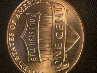 2021-Lincoln-Shield-Cent-Die-Crack?