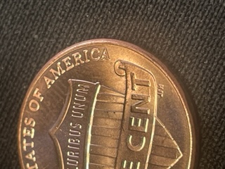2021-Lincoln-Shield-Cent-Die-Crack?