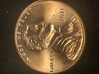 2021-Lincoln-Shield-Cent-Die-Crack?