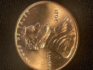 2021-Lincoln-Shield-Cent-Die-Crack?-3/4