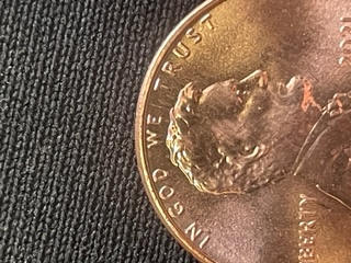 2021-Lincoln-Shield-Cent-Die-Crack?-3/4