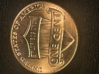 2021-Lincoln-Shield-Cent-Die-Crack?-3/4