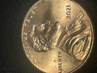 2021-Lincoln-Shield-Cent-Die-Crack?-4/4